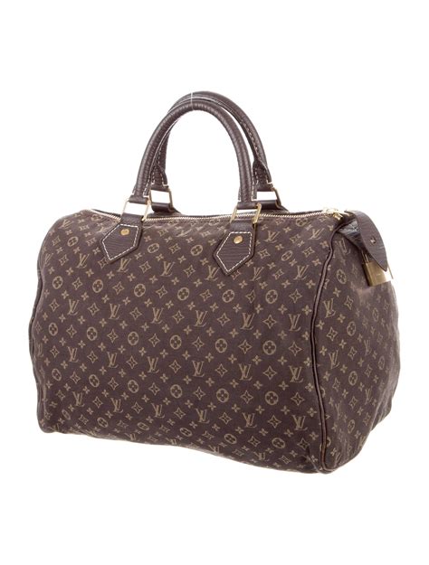 louis vuitton minilin